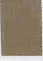 Footstool cushion (18″ Cushion Only) - Microsuede Fabric