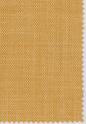 Single 48” Papasan Cushion (NO FRAME) – Solid Outdoor fabric