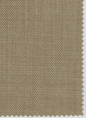 Single 48” Papasan Cushion (NO FRAME) – Solid Outdoor fabric