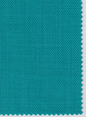 Single 48” Papasan Cushion (NO FRAME) – Solid Outdoor fabric