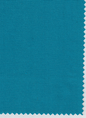 Footstool cushion (18″ Cushion Only) - Twill Fabric