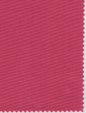 Footstool cushion (18″ Cushion Only) - Twill Fabric