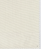Footstool cushion (18″ Cushion Only) - Twill Fabric