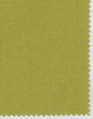 Footstool cushion (18″ Cushion Only) - Twill Fabric