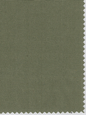 Footstool cushion (18″ Cushion Only) - Twill Fabric