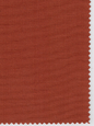 Single 44” Papasan Cushion (NO FRAME) – Twill fabric