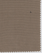 Single 44” Papasan Cushion (NO FRAME) – Twill fabric