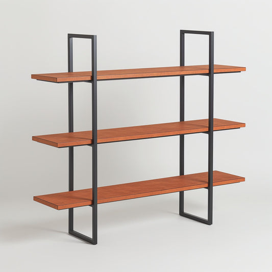 Example product