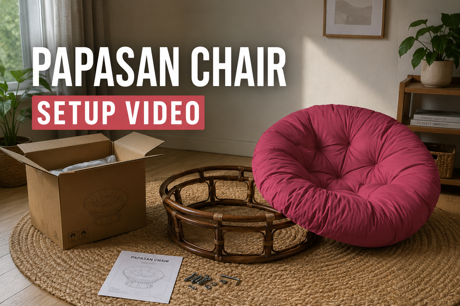 Load video: 